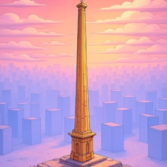 Gold Tower Defence Logo